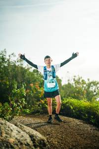 BIB: 
                            <button type="button" onclick="openModal(26372352)" class="btn btn-primary btn-sm float-right btn-popup" data-toggle="modal" data-target=".modal-high-quality">
                        <i class="fas fa-shopping-cart"></i> Add to Cart
                    </button>
                                            <button type="button" onclick="isThisMe(26372352, true)" class="btn btn-success btn-sm float-right btn-popup btn-isme hidden" data-toggle="tooltip" data-placement="bottom" title="นี่คือรูปของคุณใช่ไหม คลิกที่นี่เพื่อเอาเข้าอัลบั้ม">
                        <i class="fas fa-plus"></i> Add to album
                    </button>
                    <button type="button" onclick="isThisMe(26372352, false)" class="btn btn-warning btn-sm float-right btn-popup btn-isnotme hidden">
                        <i class="fas fa-ban"></i> Remove from album
                    </button>